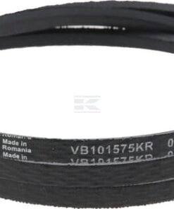 Correa trapezoidal 10x1575mm Li