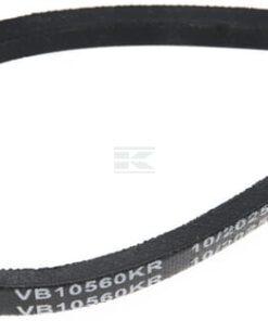 Correa trapezoidal 10x560mm Li 4 Correa trapezoidal 10x560mm Li
