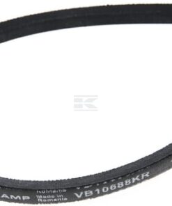 Correa trapezoidal 10x688mm Li