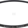 Correa trapezoidal 10x730mm Li 3 Correa trapezoidal 10x730mm Li