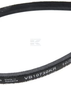 Correa trapezoidal 10x730mm Li