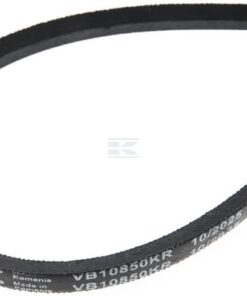 Correa trapezoidal 10x850mm Li