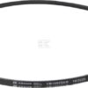 Correa trapezoidal 10x925mm Li 5 Correa trapezoidal 10x925mm Li