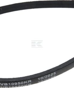 Correa trapezoidal 10x950mm Li 3 Correa trapezoidal 10x950mm Li