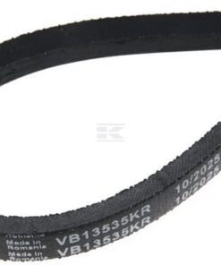 Correa trapezoidal 13x535mm Li