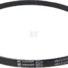 Correa trapezoidal 13x767mm Li