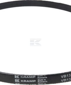 Correa trapezoidal 13x767mm Li