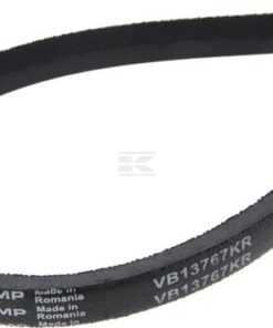Correa trapezoidal 13x767mm Li