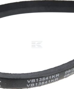 Correa trapezoidal 13x841mm Li