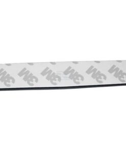 Soporte de cristal para antena DAB/DAB+