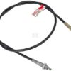 Cable de control remoto
