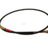 Cable de control remoto 1500mm 3 Cable de control remoto 1500mm
