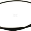 Cable de control remoto 3 Cable de control remoto