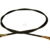 Cable de control remoto 3000mm 2 Cable de control remoto 3000mm