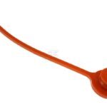 Tapón antipolvo (10 uds.)