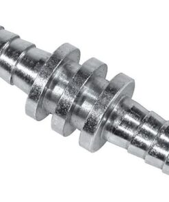 Acoplamiento conector