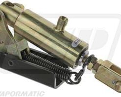 Kit de ariete de freno de remolque de 30 mm x 75 mm
