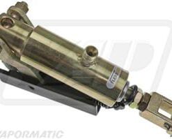 Kit de ariete de freno de remolque de 30 mm x 75 mm