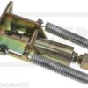 Kit de ariete de freno de remolque de 30 mm x 75 mm 3 Kit de ariete de freno de remolque de 30 mm x 75 mm