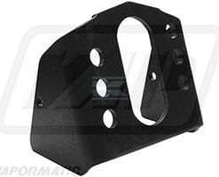 Soporte Soporte 150mm Cuadrados