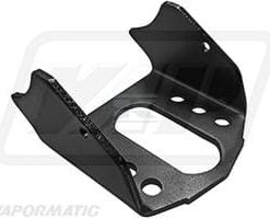 Soporte Soporte 127mm Ro.