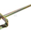 Llave inglesa 2 Llave inglesa