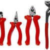 Plier set 2 Plier set