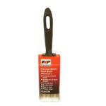 Brocha 2"- 50mm (5 uds.)