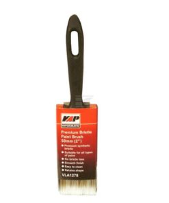Brocha 2"- 50mm (5 uds.)
