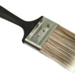 Brocha 3"- 76mm (3 uds.)