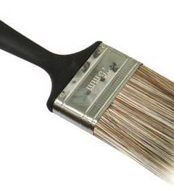 Brocha 3"- 76mm (3 uds.)