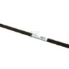 Barra de uña 24" (5 uds.)