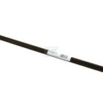 Barra de uña 24" (5 uds.)