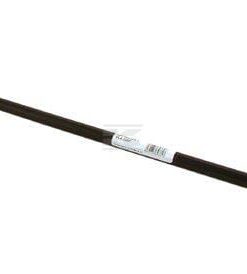 Barra de uña 24" (5 uds.)