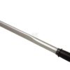 Llave dinamométrica 1/2" drive 3 Llave dinamométrica 1/2" drive