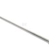 Breaker Bar 1/2" drive 2 Breaker Bar 1/2" drive