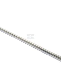 Breaker Bar 1/2" drive