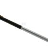 Pick-up tool magnetico