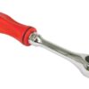 Ratchet 3/8" drive