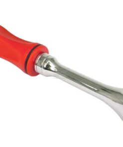 Ratchet 3/8" drive