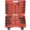Juego de destornilladores comb 2 Juego de destornilladores comb