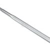 Llave dinamométrica 3/4"