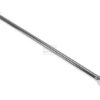 Llave de carraca de cabeza flexible 72 dientes