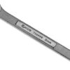 Llave fija combination