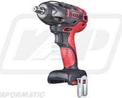 Llave de impacto de 1/2