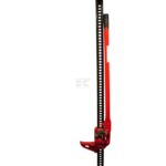 Gato trinquete 60" (1500mm) 3.5T