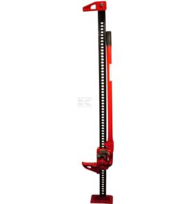 Gato trinquete 60" (1500mm) 3.5T
