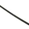 Tubo de conexión flexible (5 uds.)