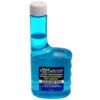 Aditivo gas-oil anti-bacteria 3 Aditivo gas-oil anti-bacteria