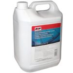Limpiacristales concentrado 5L